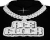 AceGlock⛓Chain⛓️