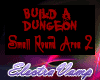 [EL]BuildADungeonSRArea2