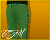 tech pants v4.