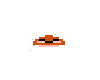 NES Mario Goomba 3