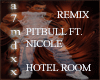 Hotel Room-Remix2010.