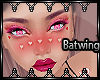 Anyskin Valentines Love