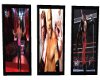 ~V~V~ WWE Frame Pics