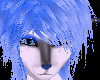 Atlas | Itou