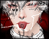 X| Tongue Satan
