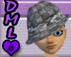 [DML] Gray Hat