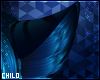 :0: Blu Ears v3