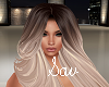 Tida-Ice Blonde
