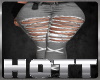 -H- Kimmy G Jeans RLL