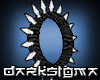 -DS- Dark Dawg