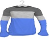 |L| FALL Sweater 9