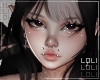 お. jatu goth I