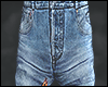 Jeans Fire M