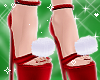 Ur Gift Heels