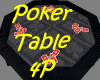 ~ Game ! Poker  