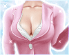School Pink Set