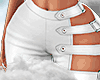 𝑀7/ white pants model