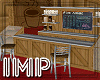 {IMP}The Coffee Counter