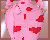 be mine robe LLX