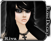 rd| Vintage Riva