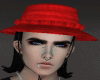 |Anu|Red Hat*VI
