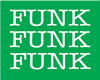 Funk Brasil II