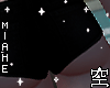 空 - Short Black