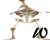 Skeleton Trumpet