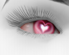 Heart Eyes 4 You