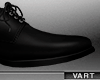 VT| Odenko Shoes ▬ 2