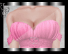 Vlov - dress