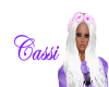 Cassi's Rose Wreath