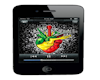 Reggae Radio