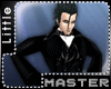 [TG] Master Little