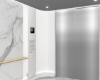 Girly Elevator