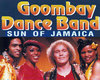Sun of Jamaica