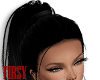 M| MARIAH 04