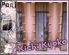[Pan] Kichi Kyoko