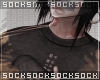 𝒔. show off II
