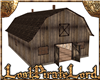 [LPL] Old West Barn