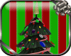 Christmas Tree Classic