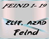 Feind