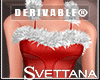 santa xamas