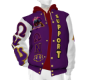 onp new support jacket
