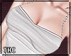   holographic dress v5