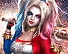 Harley Quinn