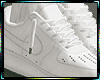 White Sneakers M