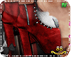 [Hell-Bounds|Crimson]