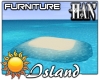 [H]PRI Island*Furniture