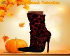 FALL SPLASH BOOTS v1